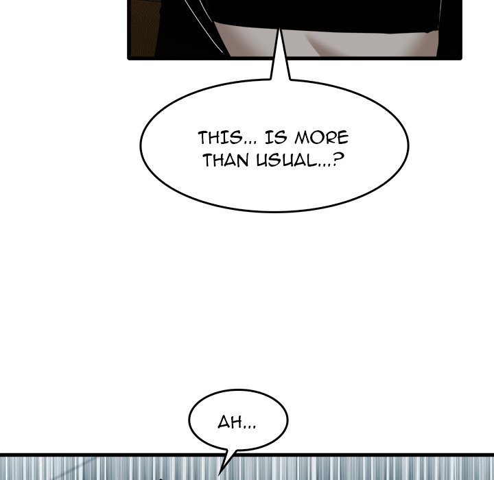 No More, No Less Chapter 31 - HolyManga.Net