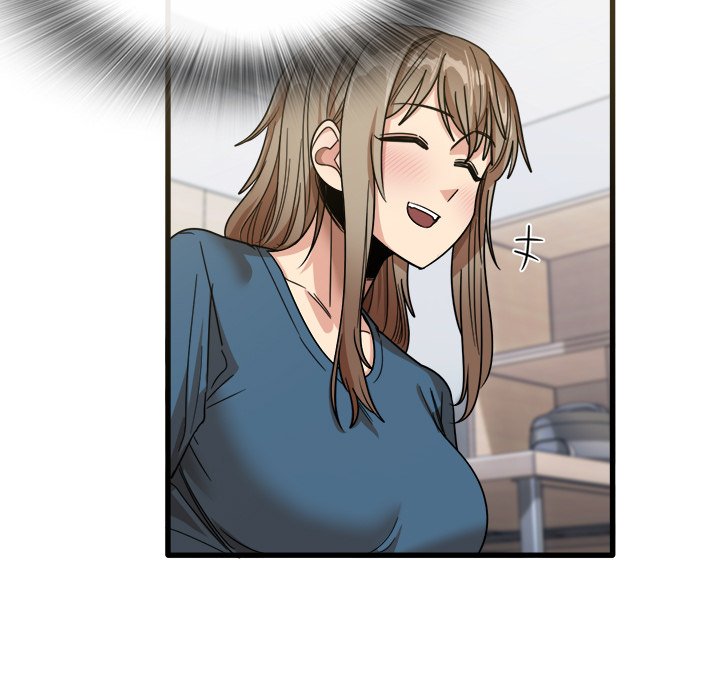 No More, No Less Chapter 31 - HolyManga.Net