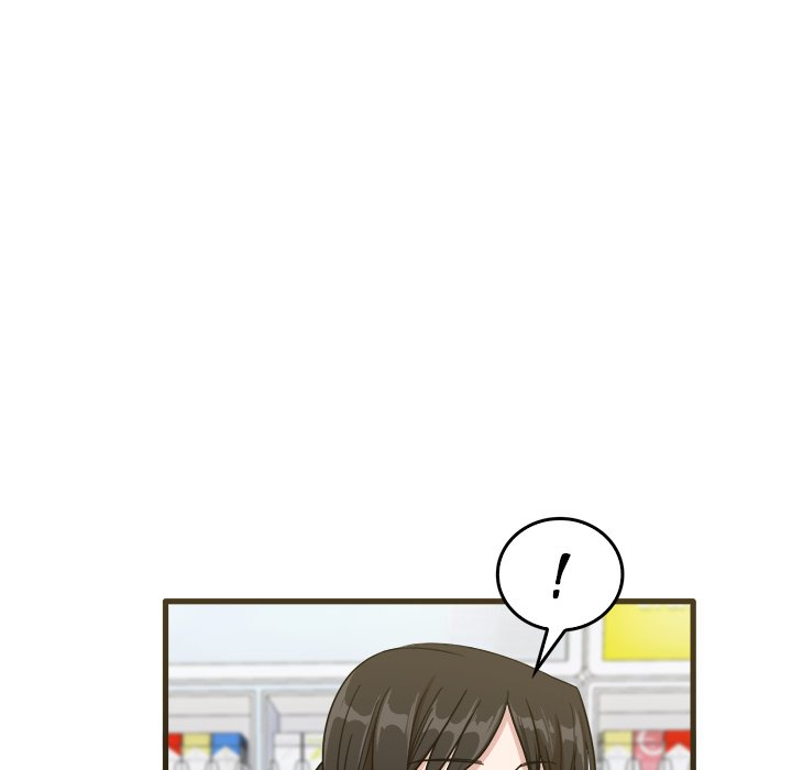 No More, No Less Chapter 31 - HolyManga.Net