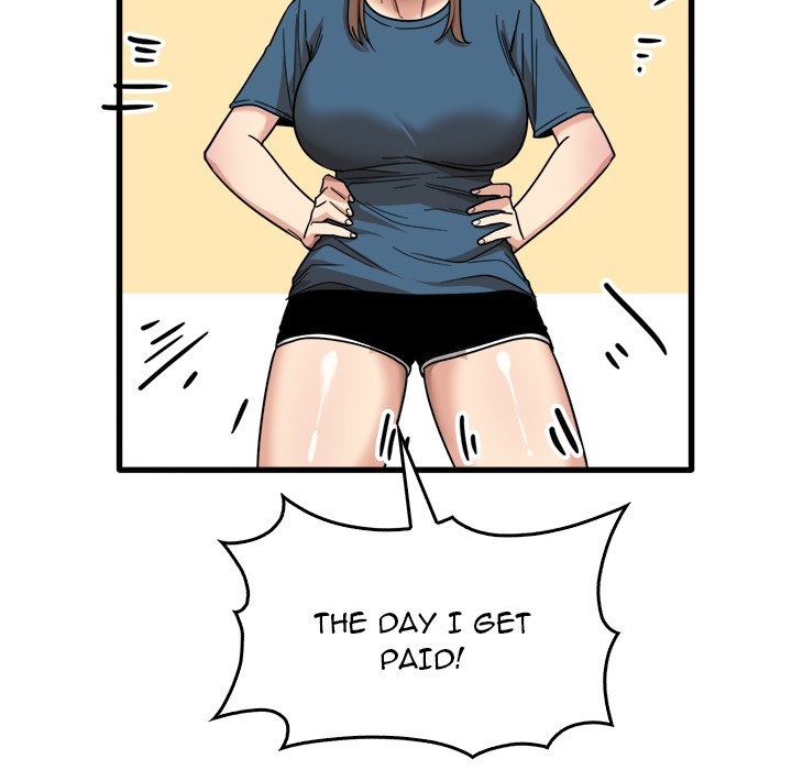No More, No Less Chapter 31 - HolyManga.Net