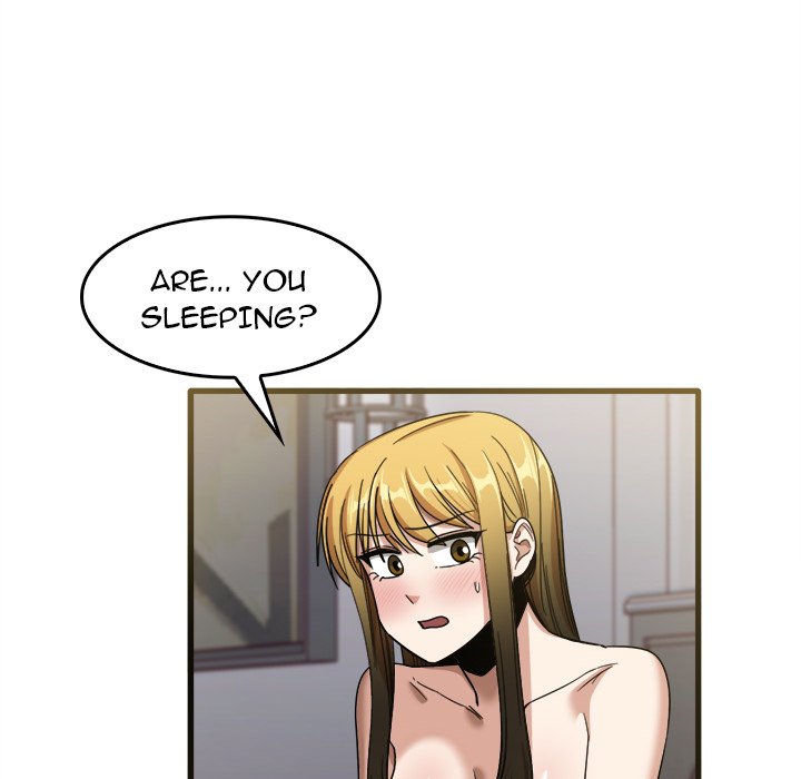 No More, No Less Chapter 31 - HolyManga.Net