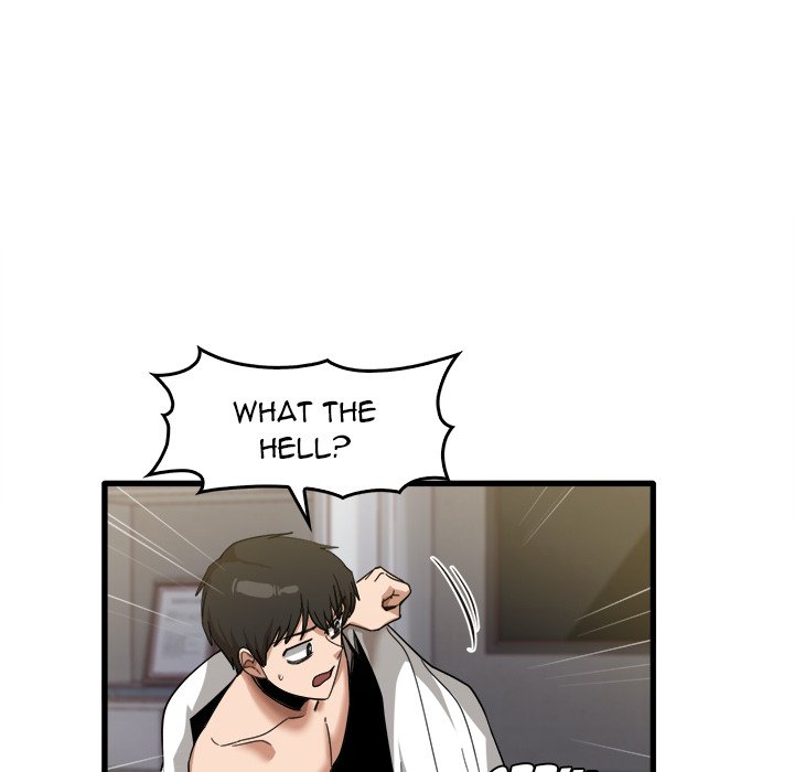 No More, No Less Chapter 31 - HolyManga.Net