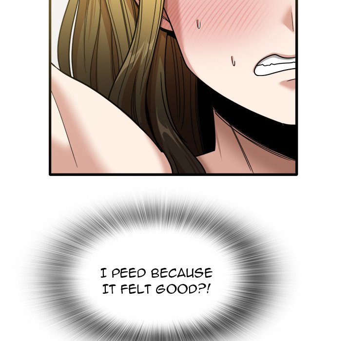 No More, No Less Chapter 31 - HolyManga.Net
