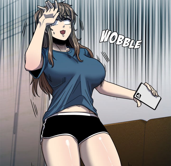 No More, No Less Chapter 31 - HolyManga.Net