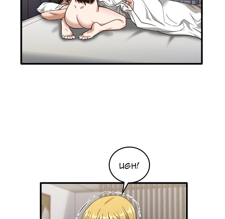 No More, No Less Chapter 31 - HolyManga.Net
