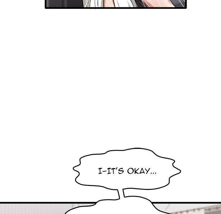 No More, No Less Chapter 31 - HolyManga.Net