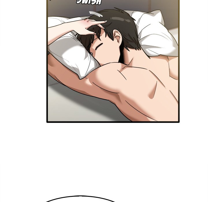 No More, No Less Chapter 31 - HolyManga.Net