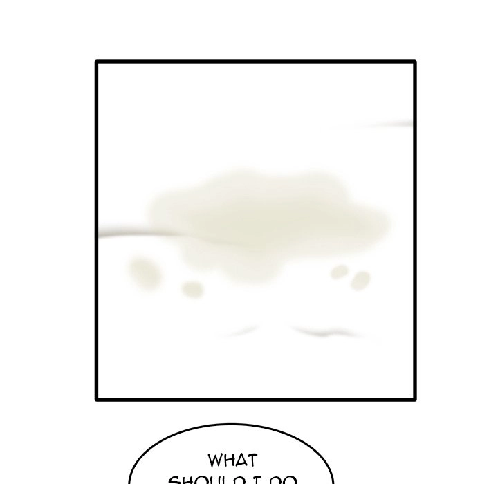 No More, No Less Chapter 31 - HolyManga.Net