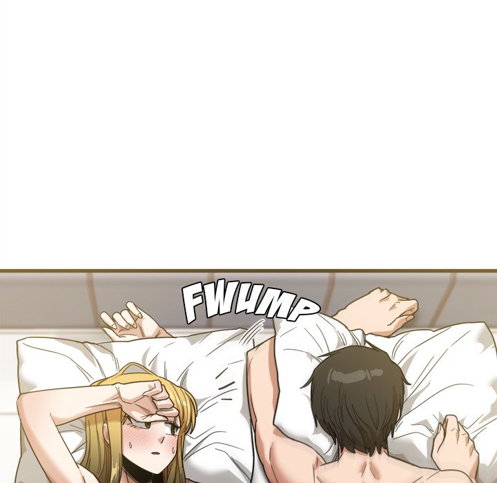 No More, No Less Chapter 31 - HolyManga.Net