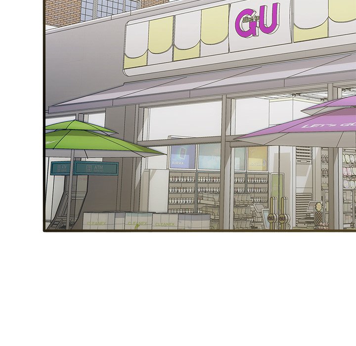 No More, No Less Chapter 31 - HolyManga.Net
