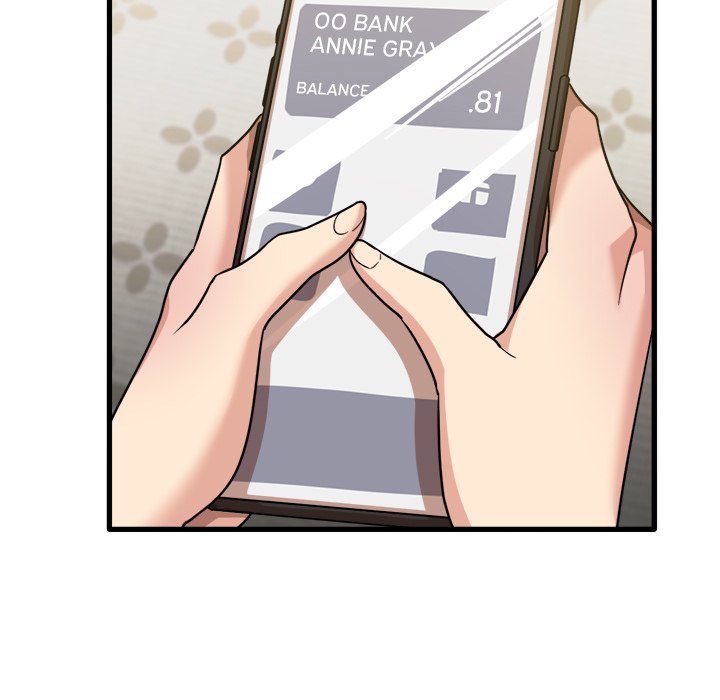 No More, No Less Chapter 31 - HolyManga.Net