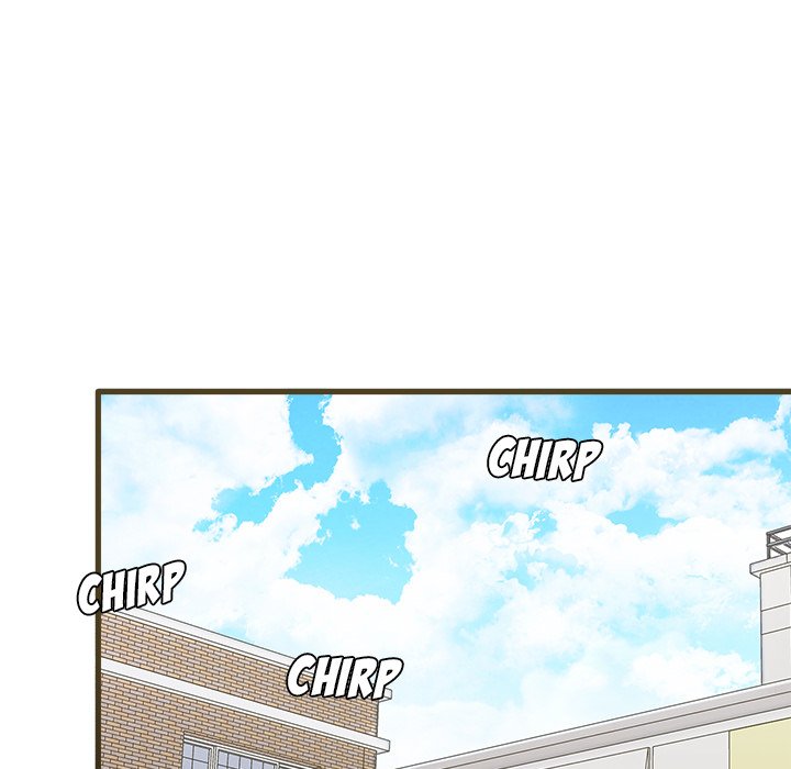 No More, No Less Chapter 31 - HolyManga.Net