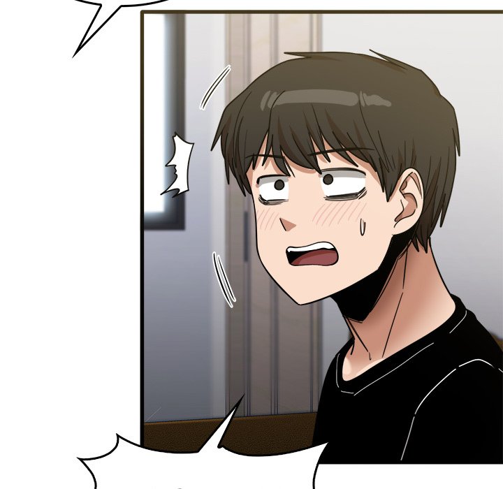 No More, No Less Chapter 31 - HolyManga.Net