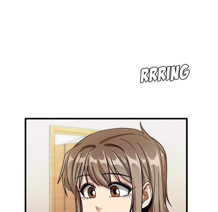 No More, No Less Chapter 32 - HolyManga.Net