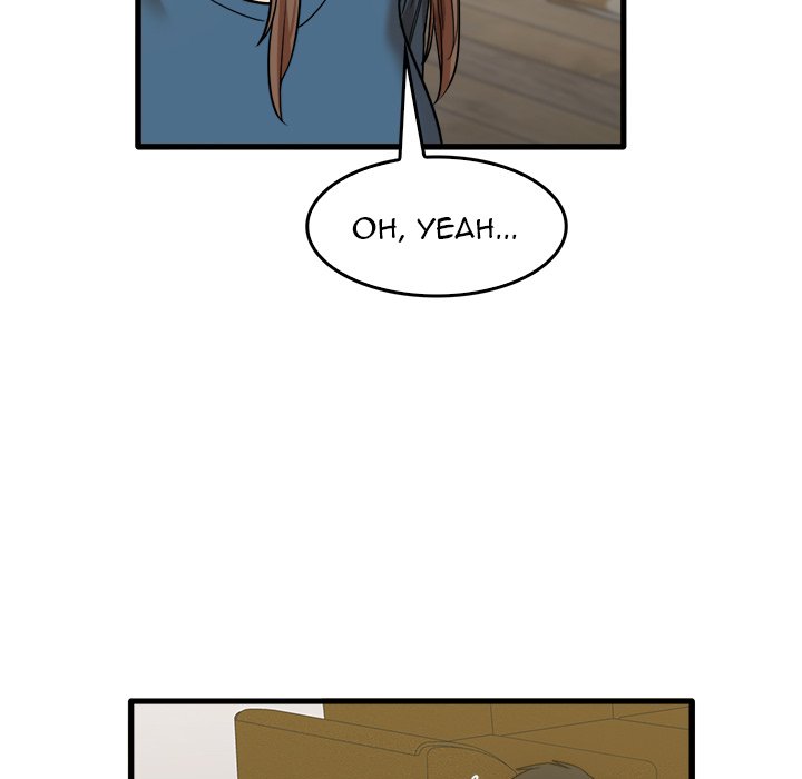 No More, No Less Chapter 32 - HolyManga.Net