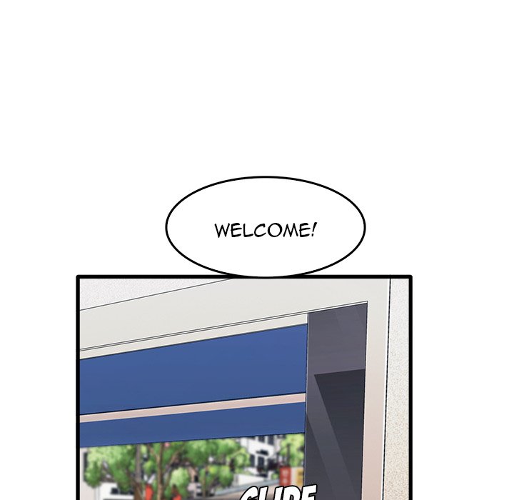 No More, No Less Chapter 32 - HolyManga.Net