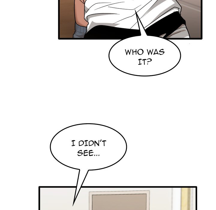 No More, No Less Chapter 32 - HolyManga.Net