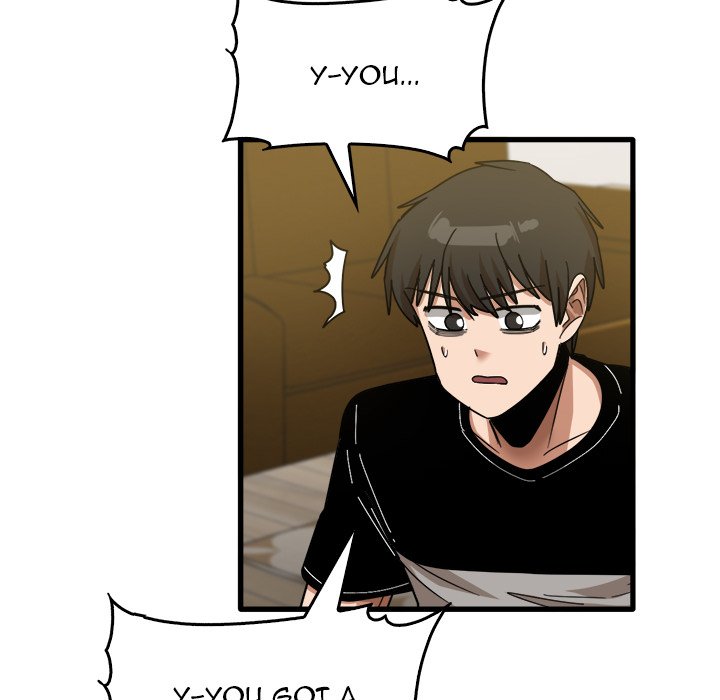 No More, No Less Chapter 32 - HolyManga.Net