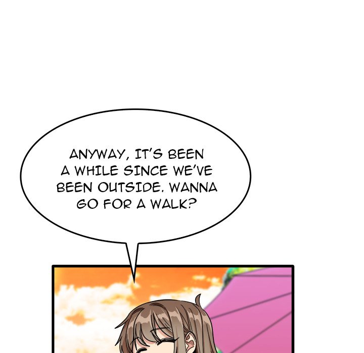 No More, No Less Chapter 32 - HolyManga.Net