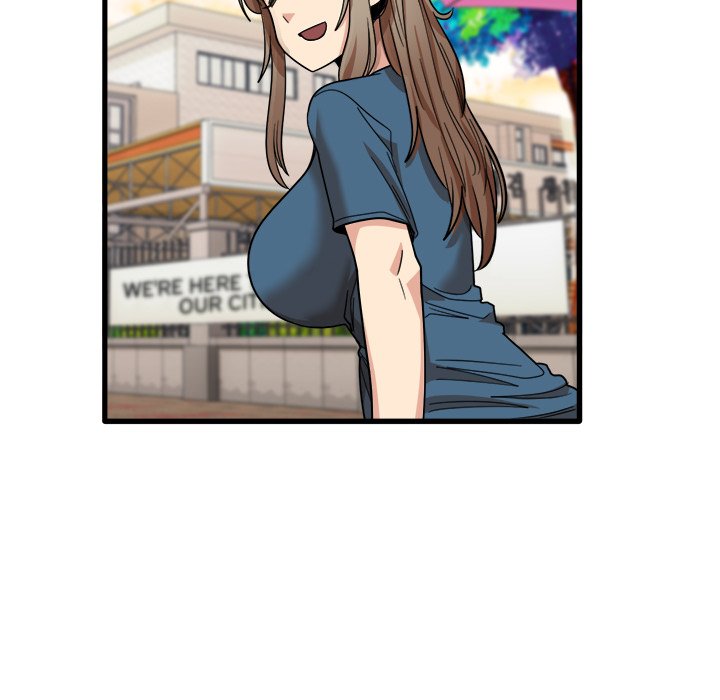 No More, No Less Chapter 32 - HolyManga.Net