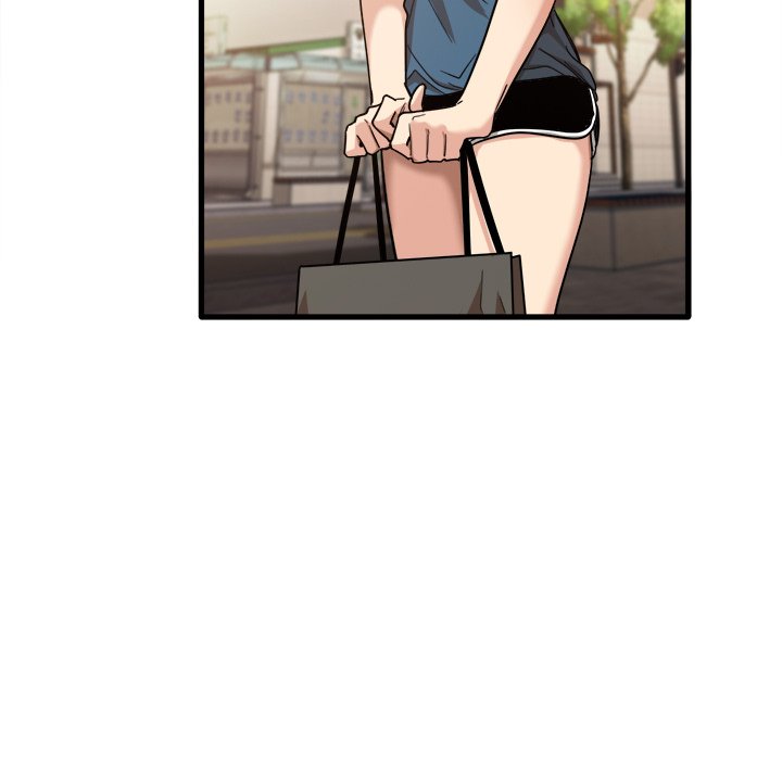 No More, No Less Chapter 32 - HolyManga.Net