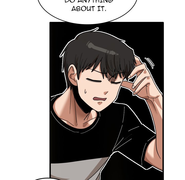 No More, No Less Chapter 32 - HolyManga.Net