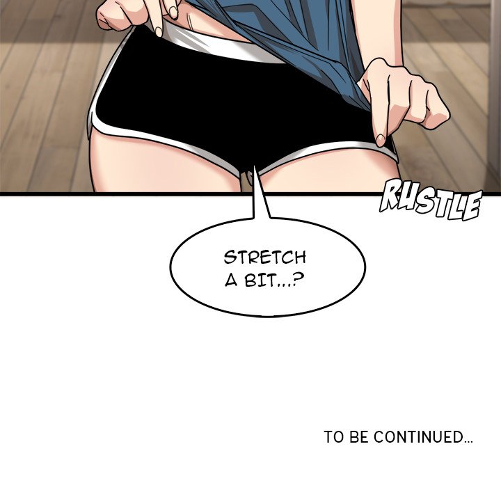 No More, No Less Chapter 32 - HolyManga.Net