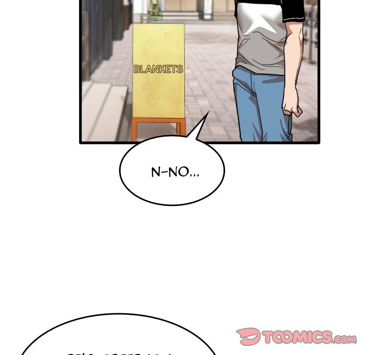 No More, No Less Chapter 32 - HolyManga.Net