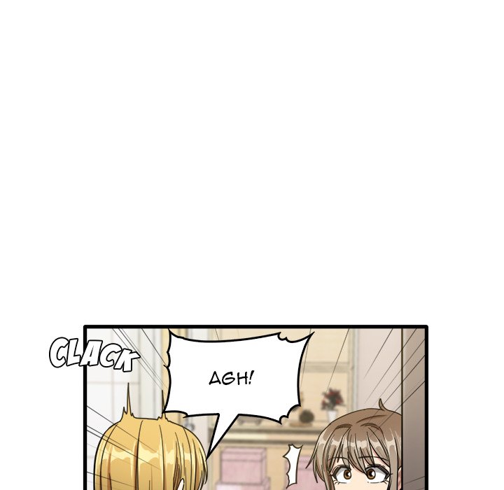 No More, No Less Chapter 32 - HolyManga.Net