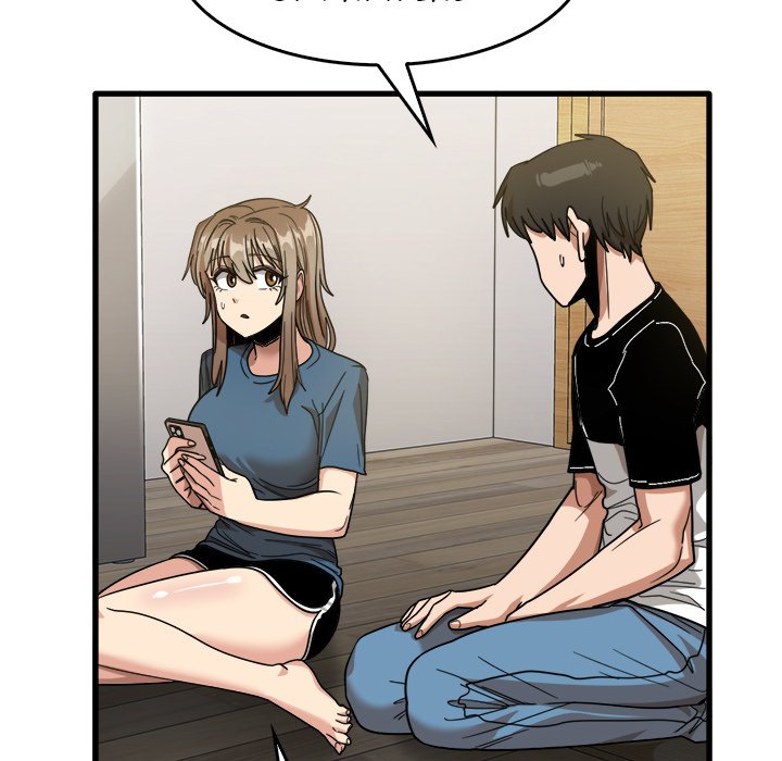 No More, No Less Chapter 32 - HolyManga.Net