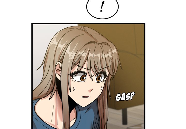 No More, No Less Chapter 32 - HolyManga.Net