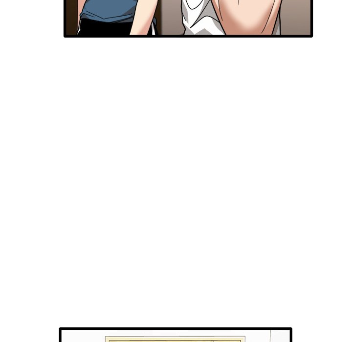No More, No Less Chapter 32 - HolyManga.Net