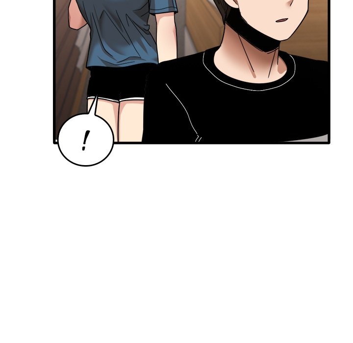 No More, No Less Chapter 32 - HolyManga.Net