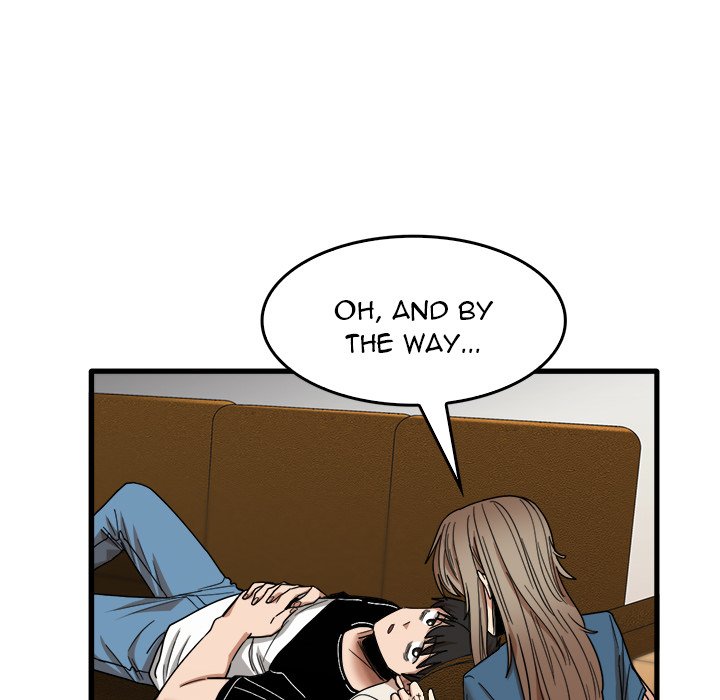 No More, No Less Chapter 32 - HolyManga.Net