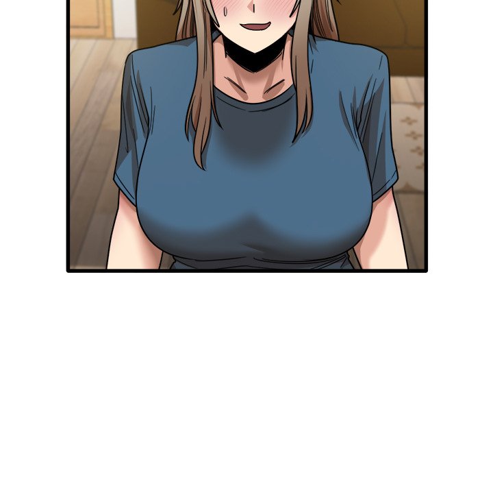 No More, No Less Chapter 32 - HolyManga.Net