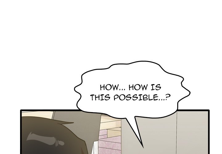No More, No Less Chapter 32 - HolyManga.Net