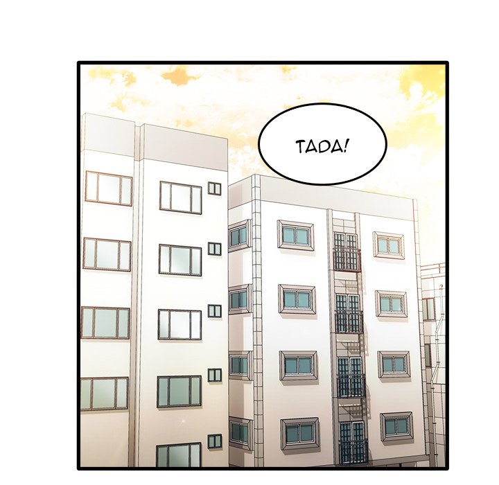 No More, No Less Chapter 32 - HolyManga.Net