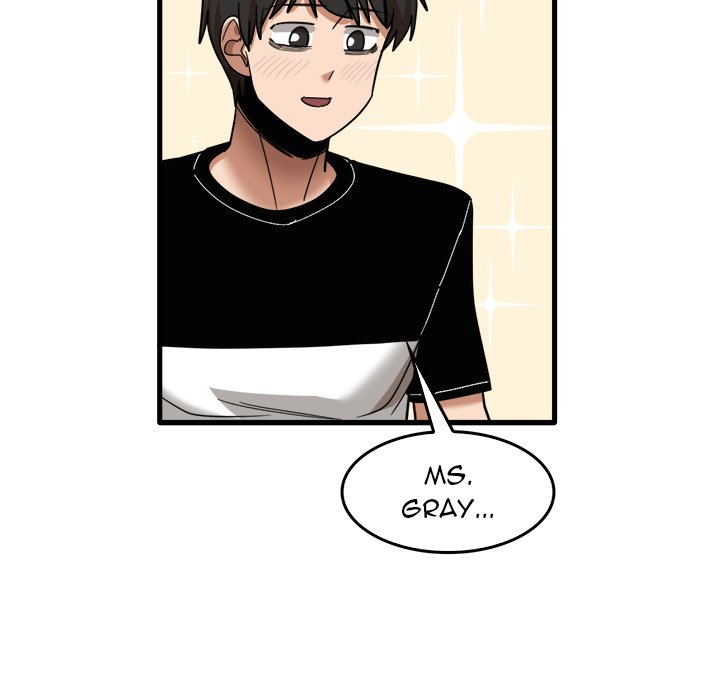 No More, No Less Chapter 32 - HolyManga.Net
