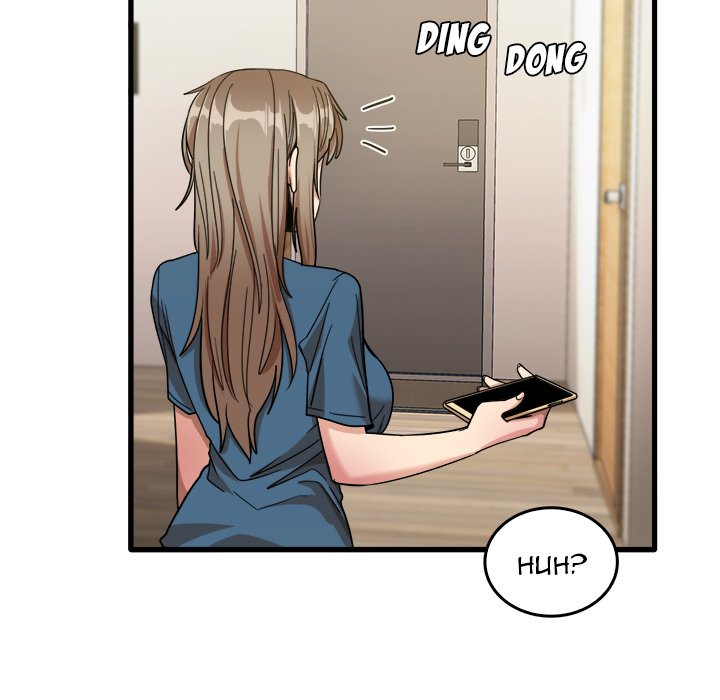No More, No Less Chapter 32 - HolyManga.Net