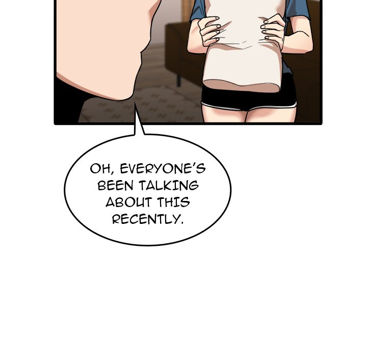 No More, No Less Chapter 32 - HolyManga.Net