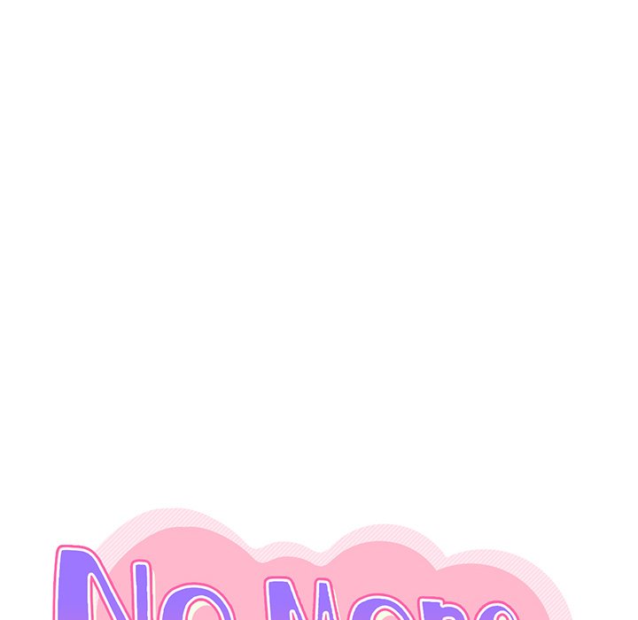 No More, No Less Chapter 32 - HolyManga.Net