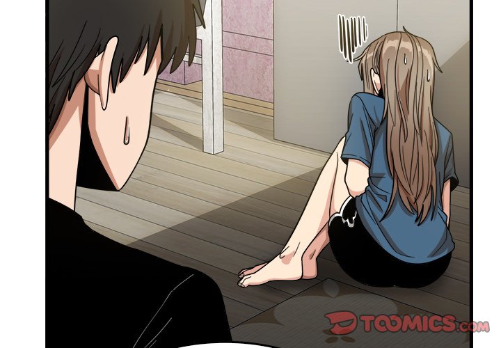 No More, No Less Chapter 32 - HolyManga.Net