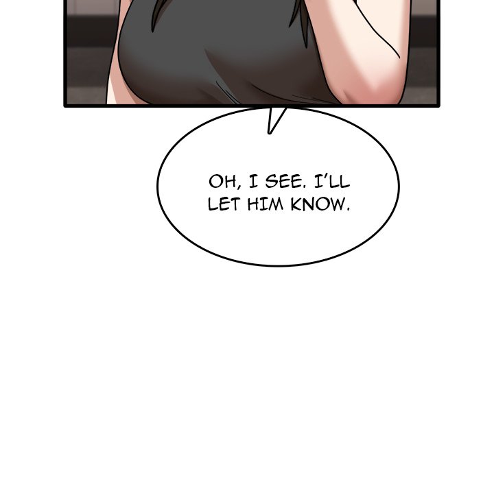 No More, No Less Chapter 32 - HolyManga.Net