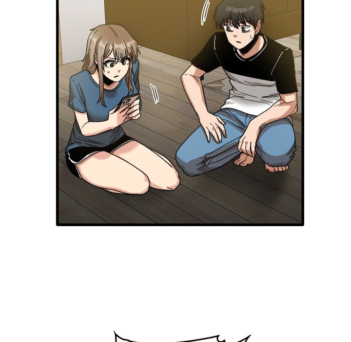 No More, No Less Chapter 32 - HolyManga.Net