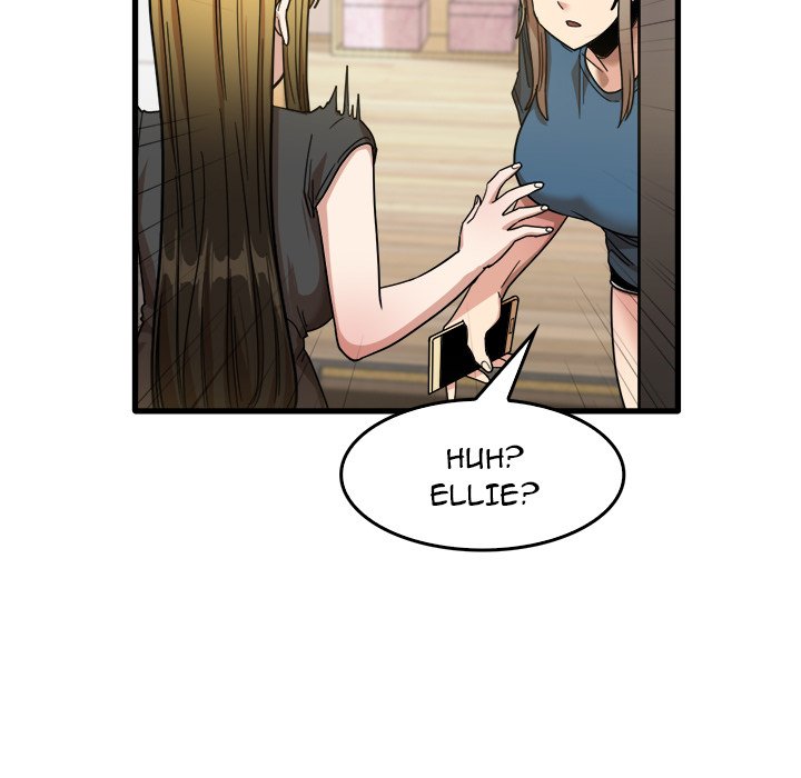 No More, No Less Chapter 32 - HolyManga.Net