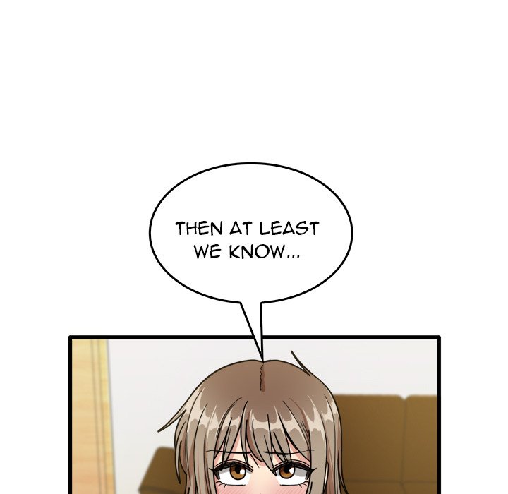 No More, No Less Chapter 32 - HolyManga.Net