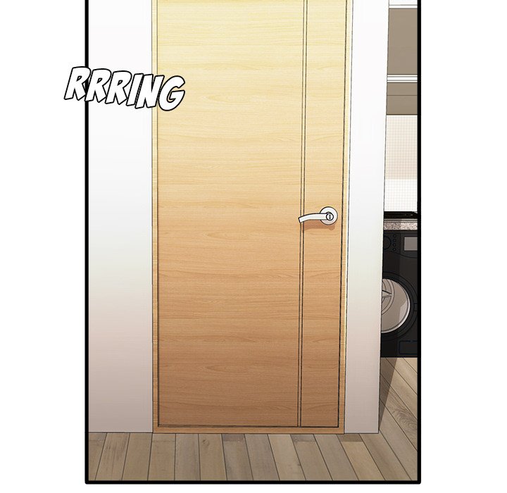 No More, No Less Chapter 32 - HolyManga.Net
