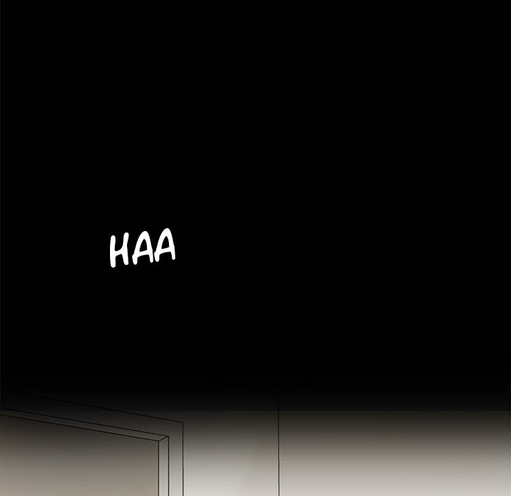 No More, No Less Chapter 33 - HolyManga.Net