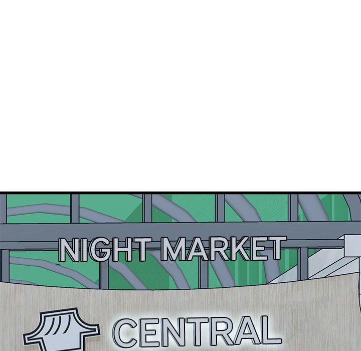 No More, No Less Chapter 33 - HolyManga.Net
