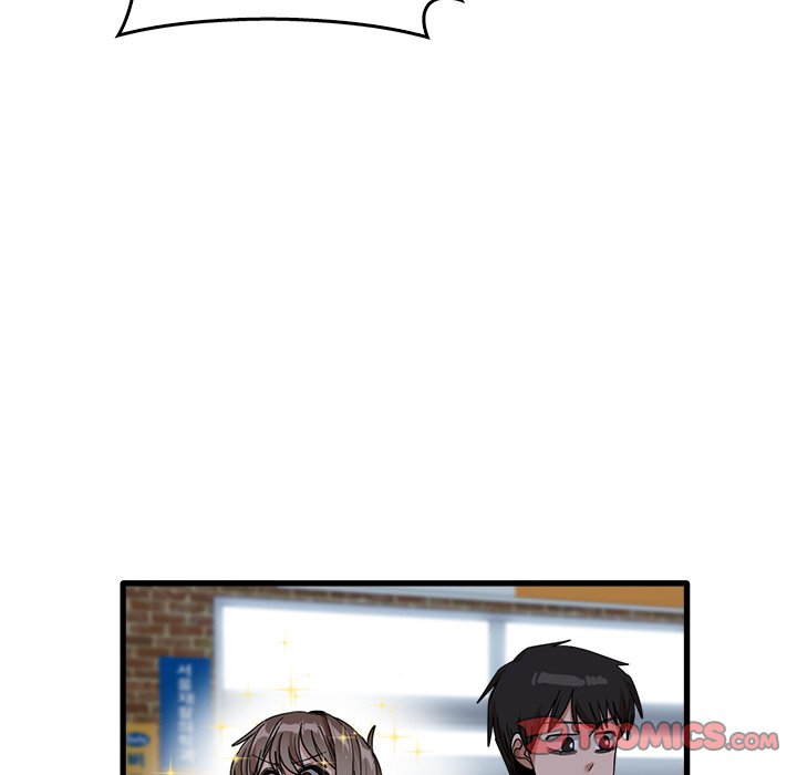No More, No Less Chapter 33 - HolyManga.Net